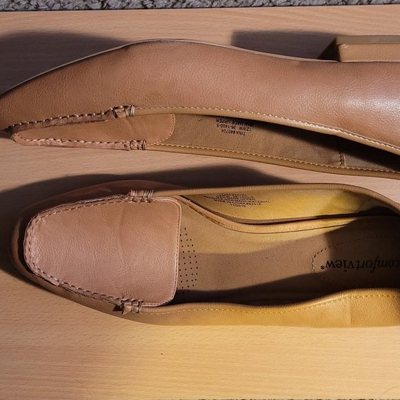 VARIES Shoes Shoes And More Shoes Poshmark